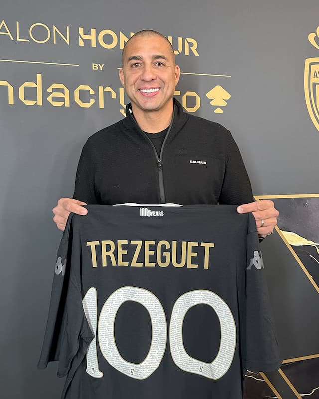 Social