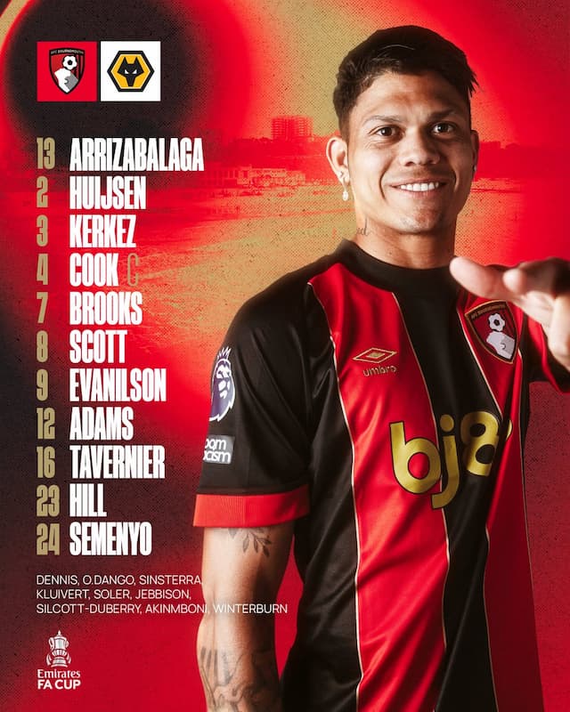 Social
