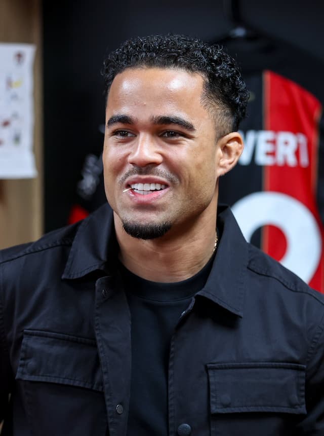 Social