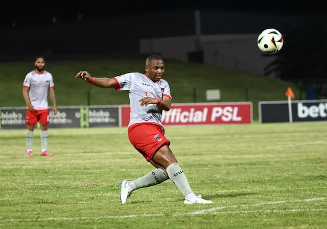 Social
