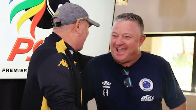 Social