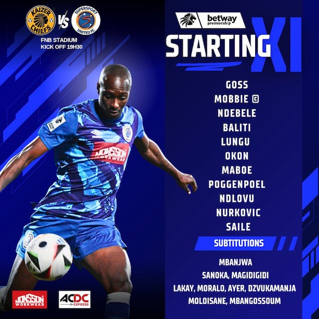 Social