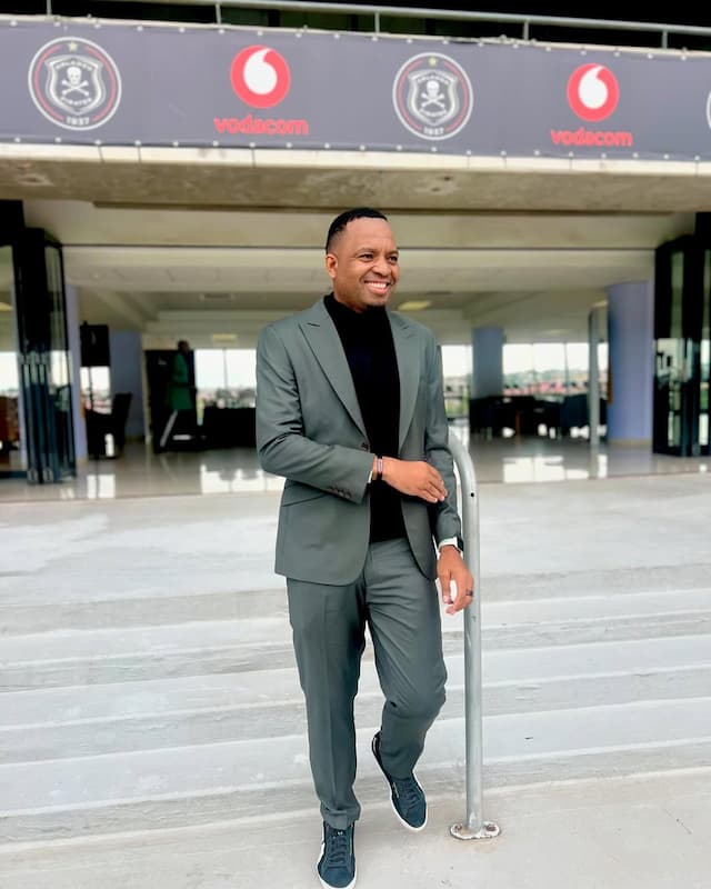 Social