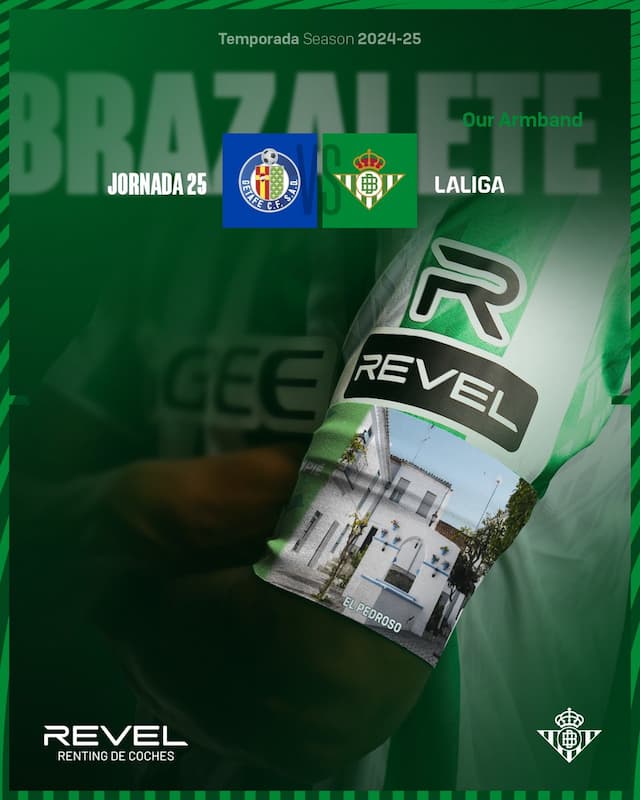 Social