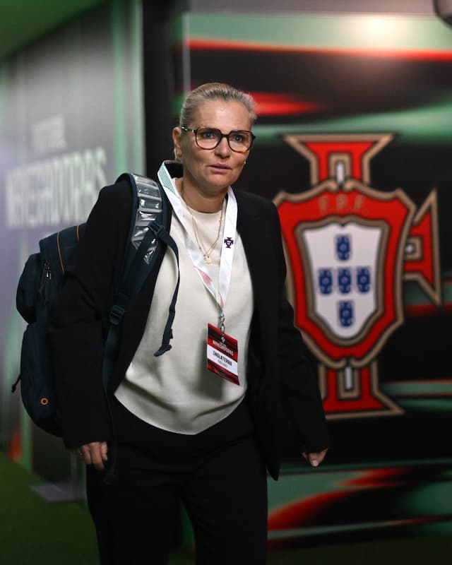 Social