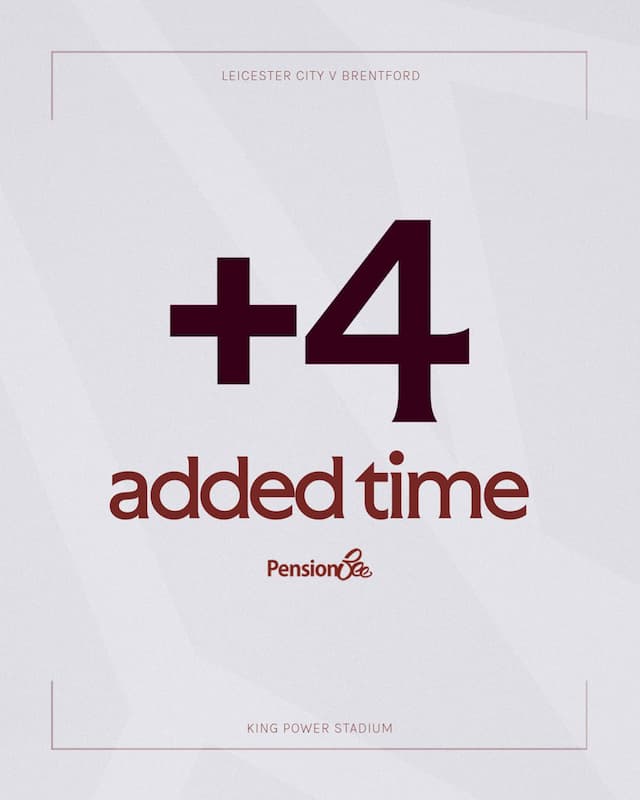 Social