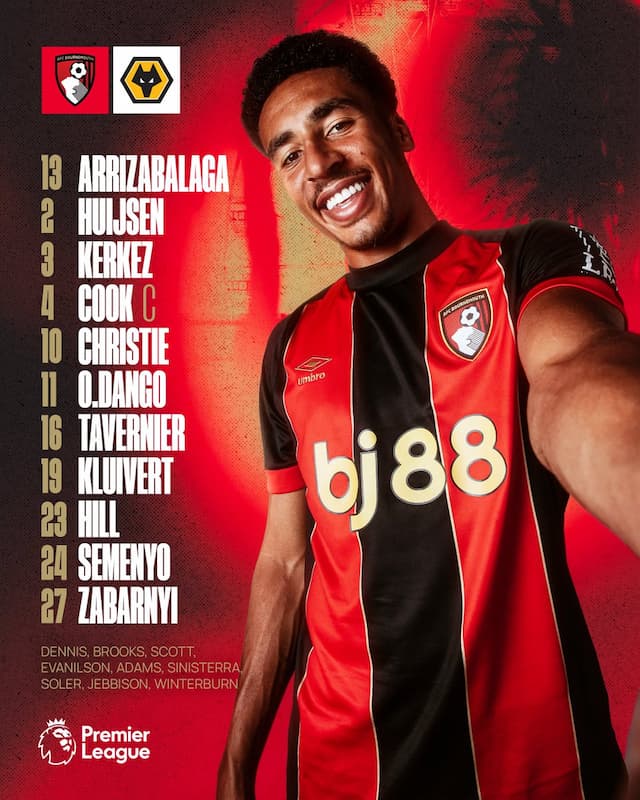 Social