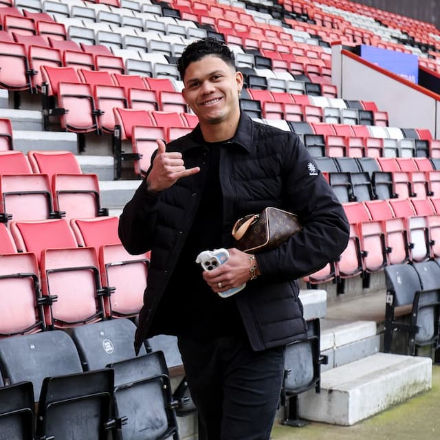 Social