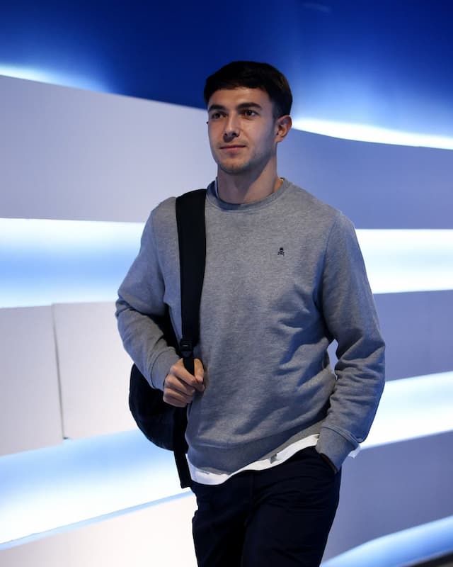Social