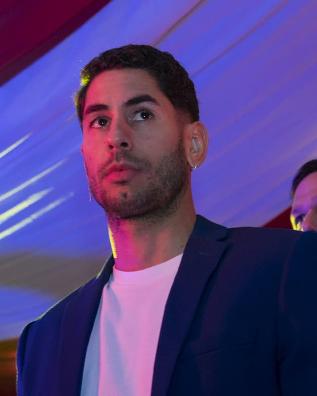 Social
