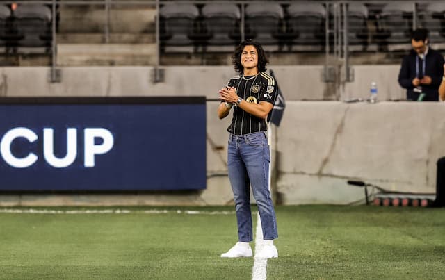 Social