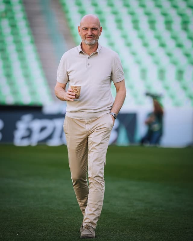 Social