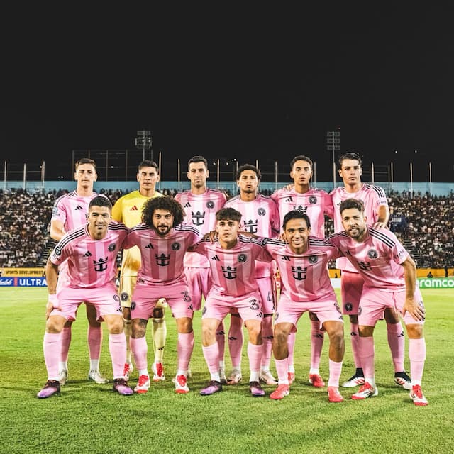 Social
