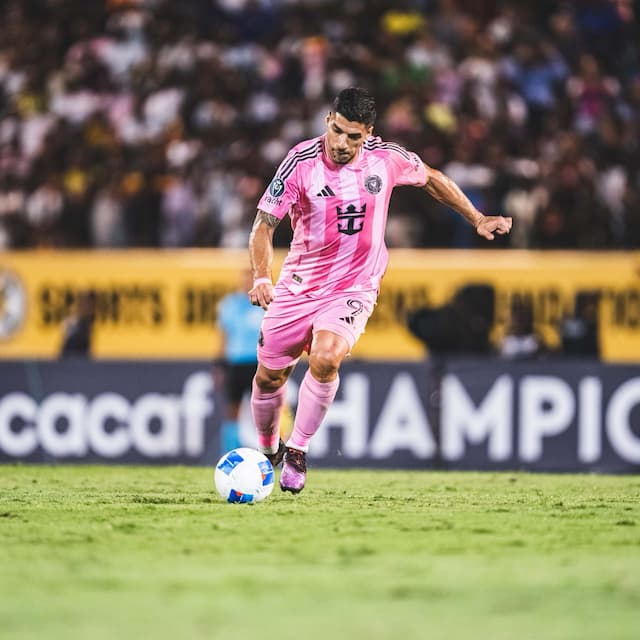 Social