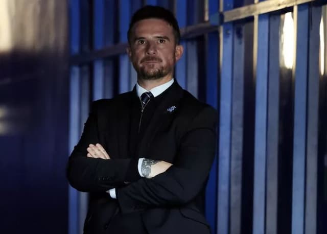 Social
