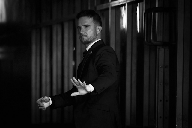 Social