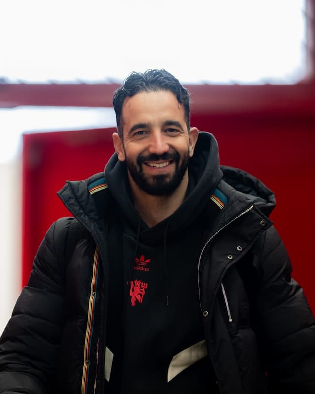 Social