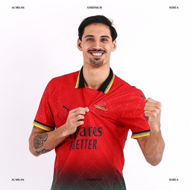 Social