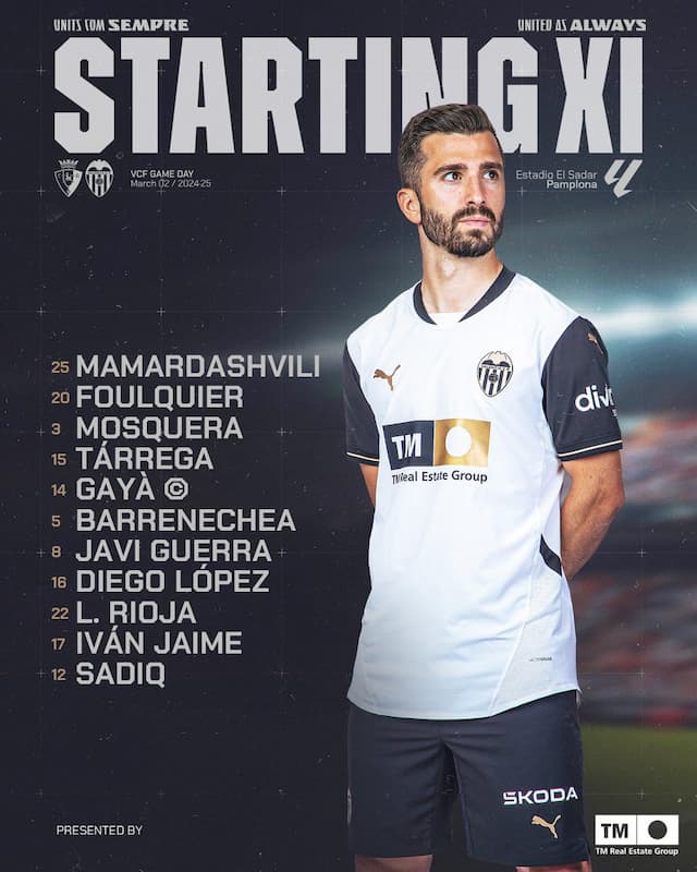 Social