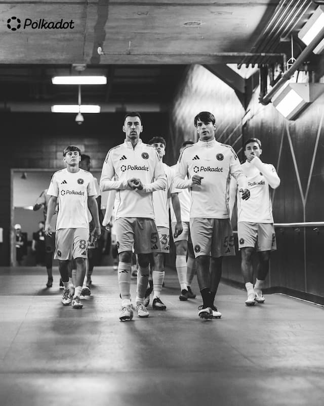 Social
