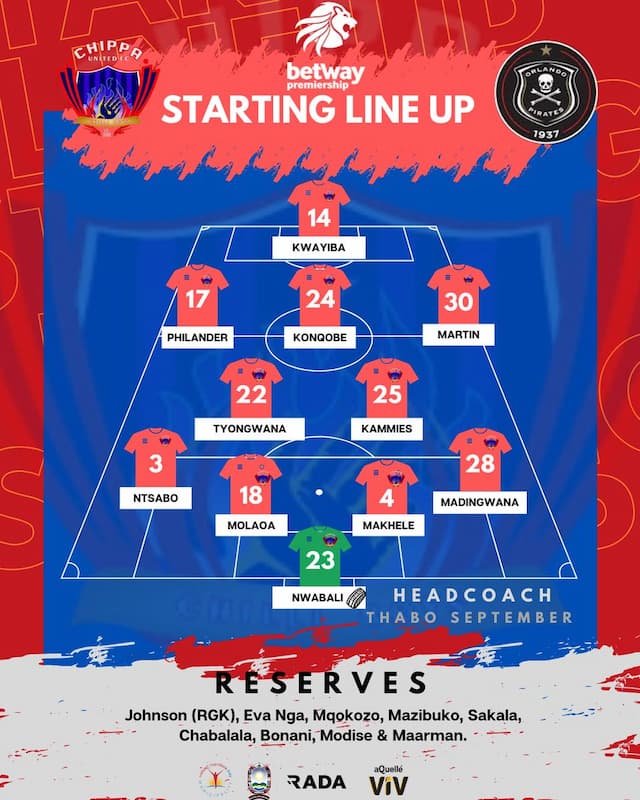 Social