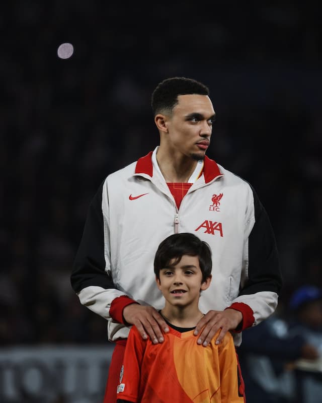 Social