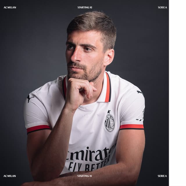Social