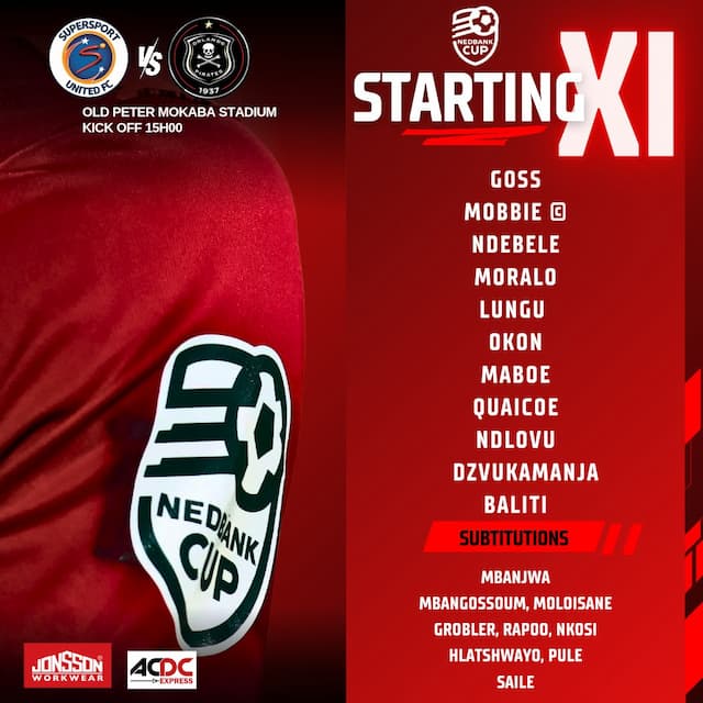 Social