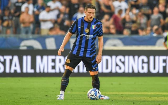 Social