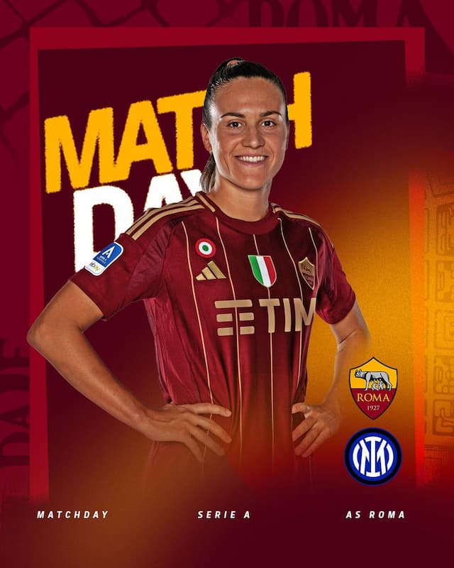 Social