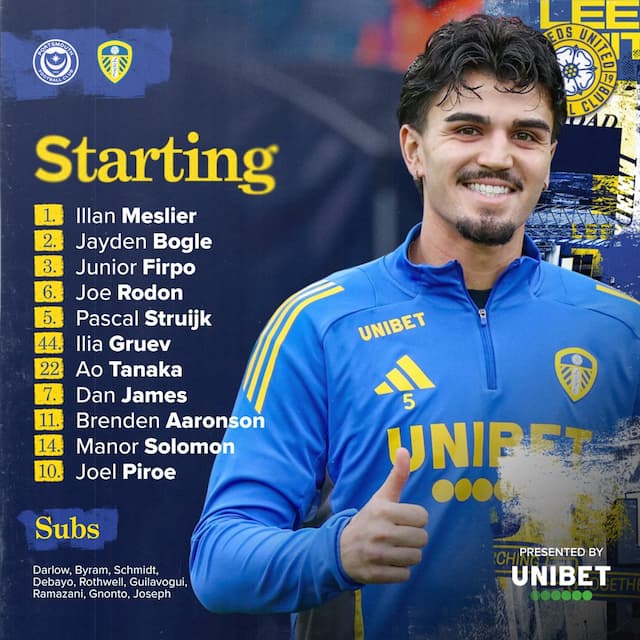 Social