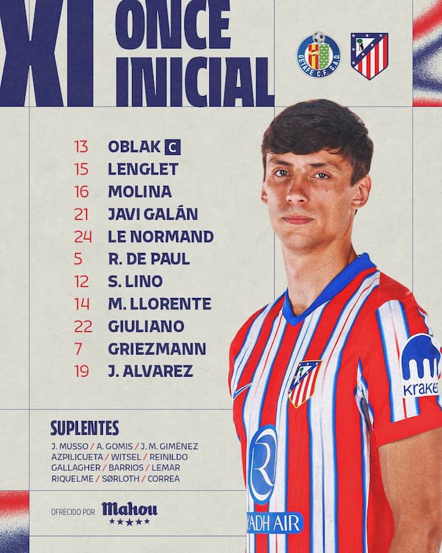 Social