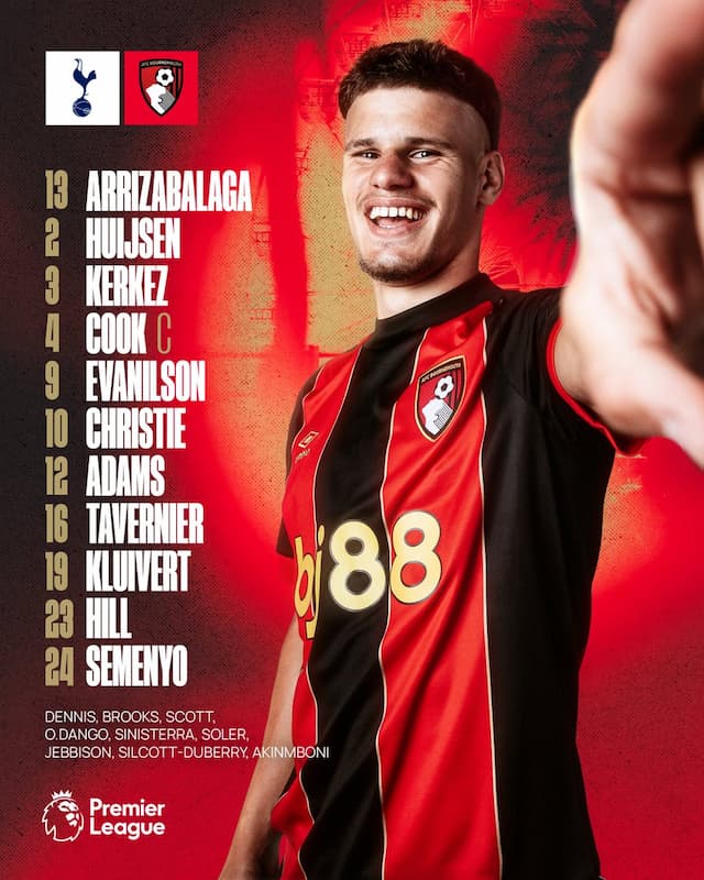 Social