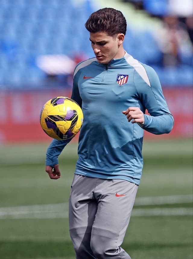 Social