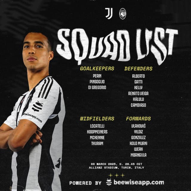 Social