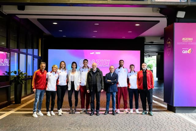 Social