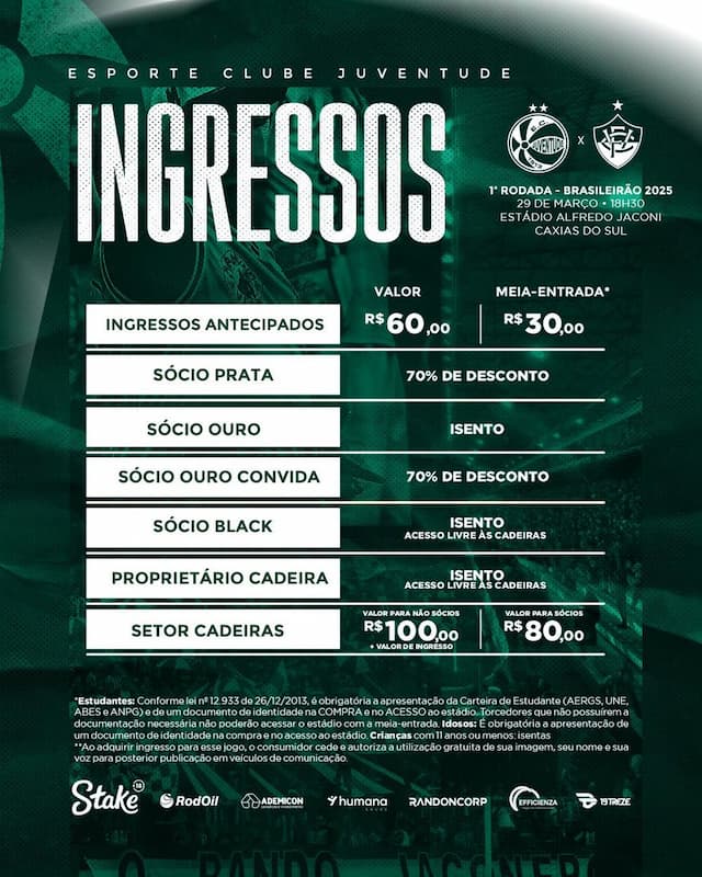Social