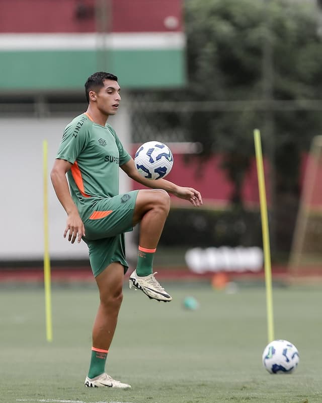 Social