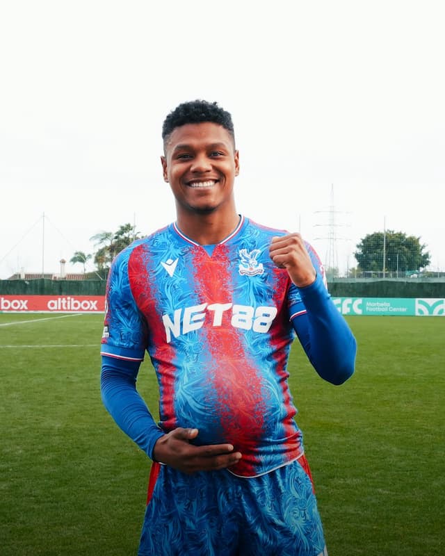 Social