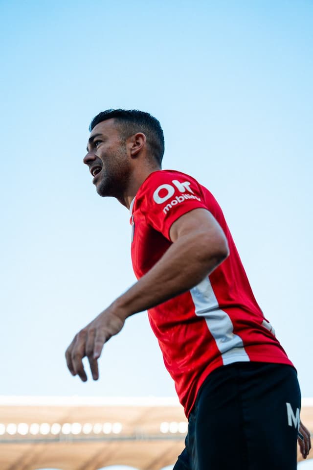 Social