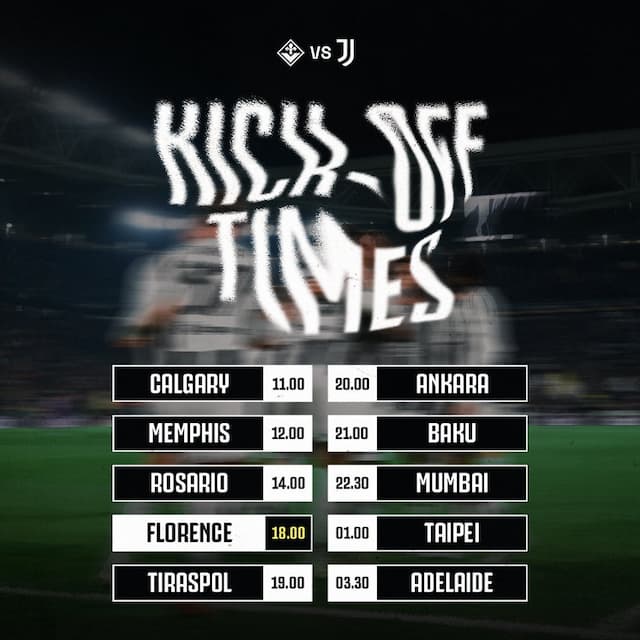 Social