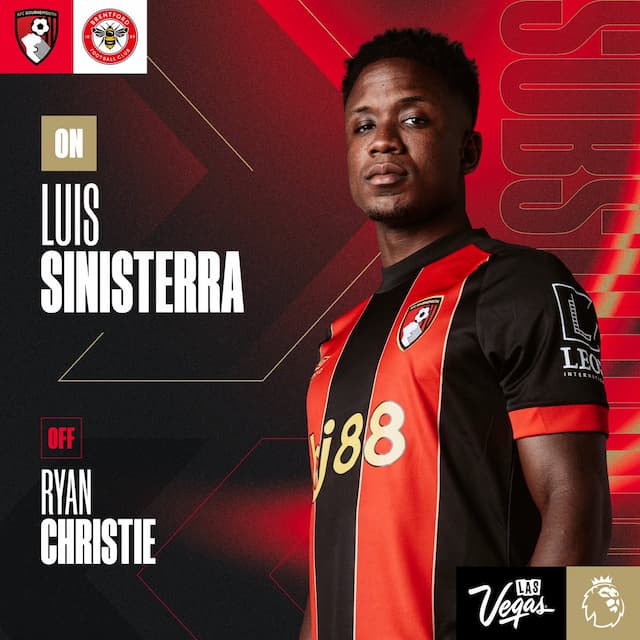 Social