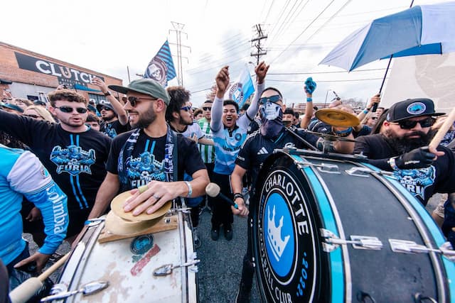 Social