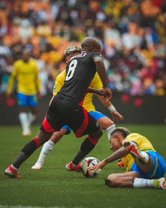 Social