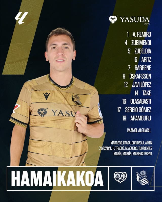Social