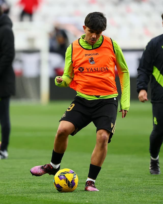 Social