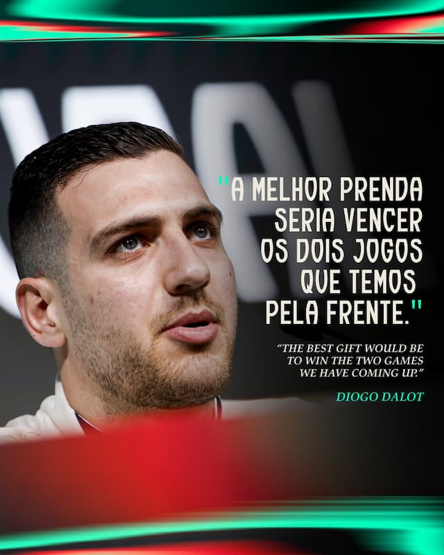 Social