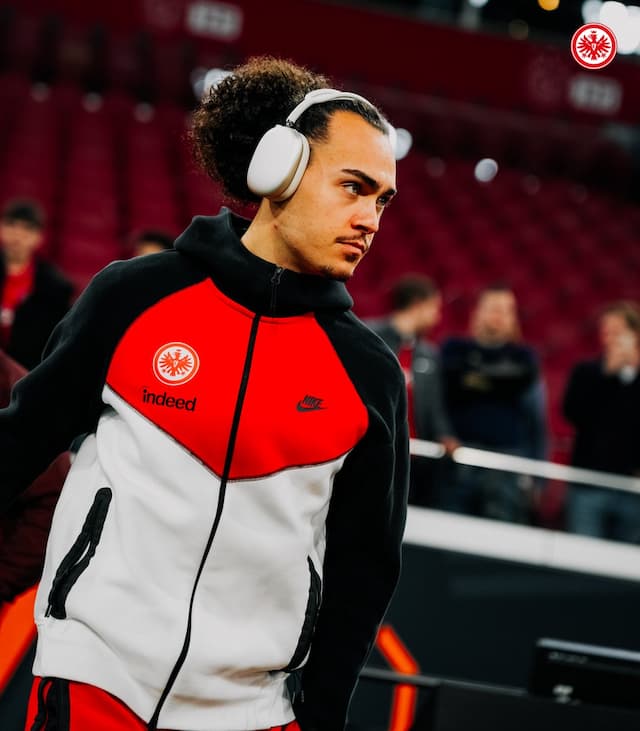 Social
