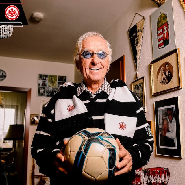 Social