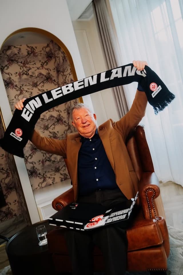 Social